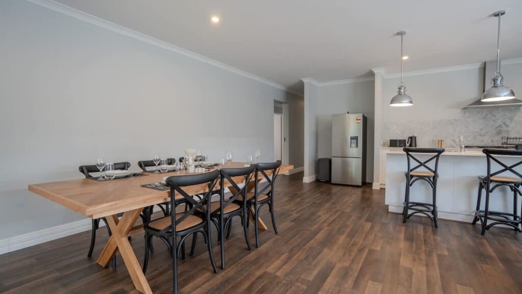 073f6f8b 05e8 4b OKPKo