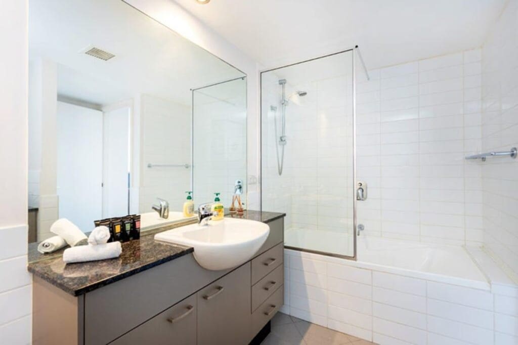 07c1a147 454e 47 kctCE