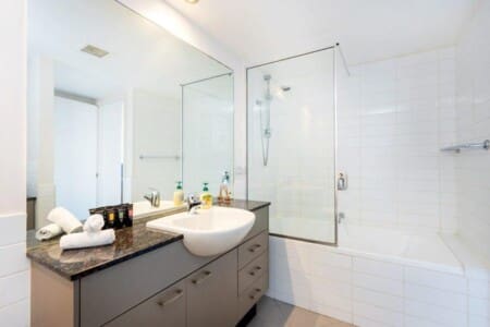 07c1a147 454e 47 kctCE