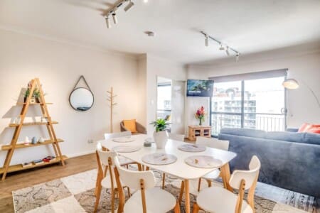 07dc31ae f6f2 49 YQqlC