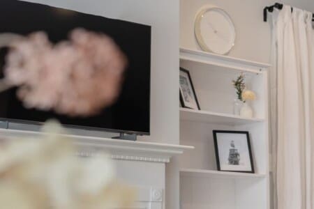 087d72e1 83ce 43 JExrC