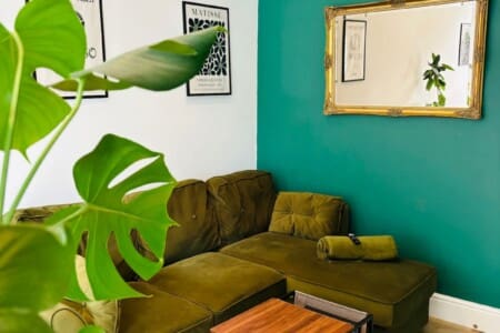 08e35ec4 62ce 46 AwvOQ