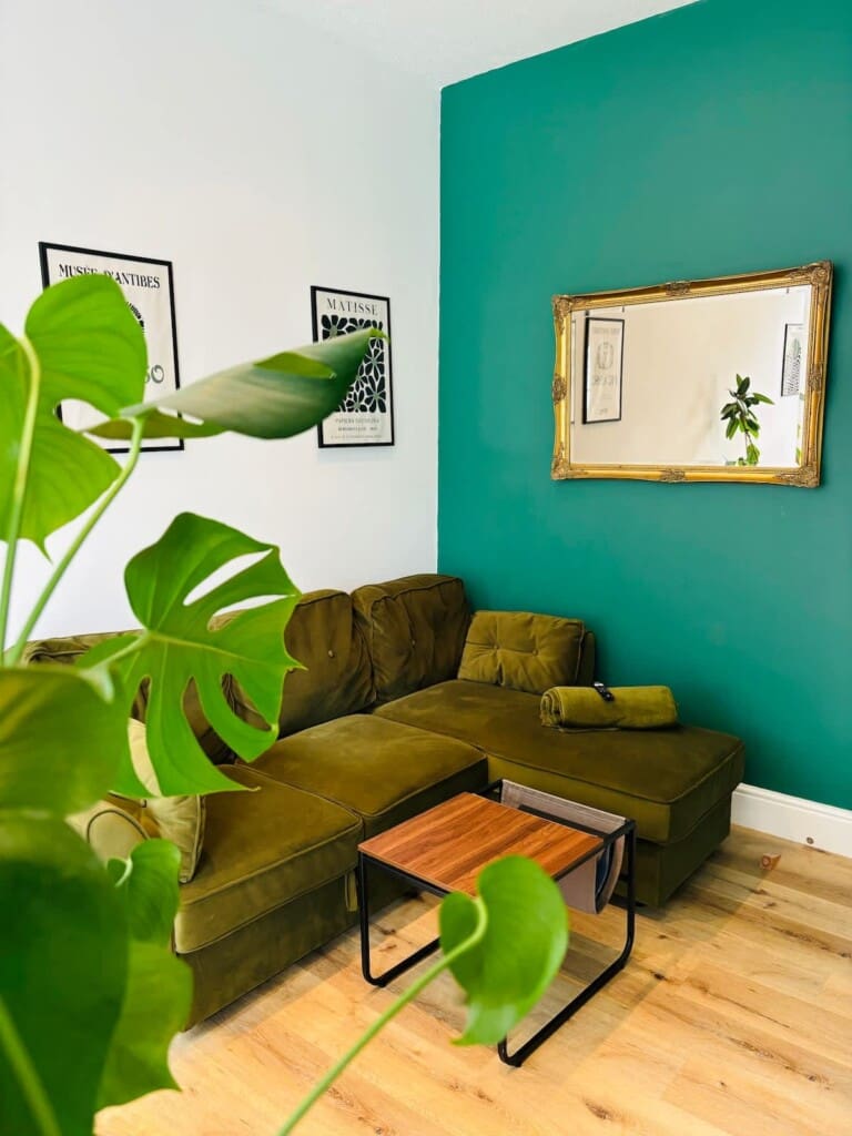 08e35ec4 62ce 46 AwvOQ