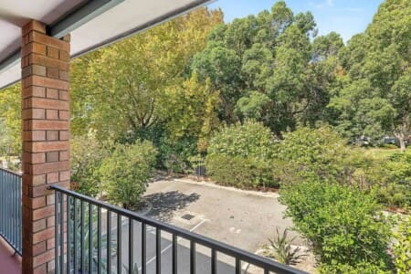 092ec4c7 f3ca 4b Xw6vZ