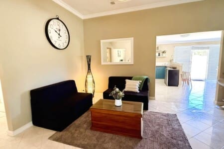 0a4a58fb 8d8d 47 ADp2Y