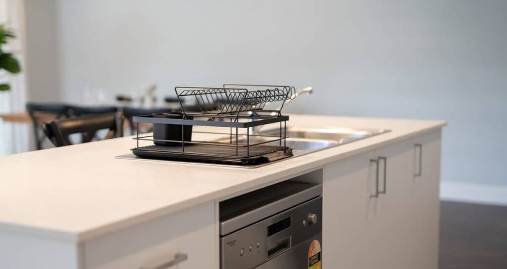 0a64afb9 4682 45 DU9B0