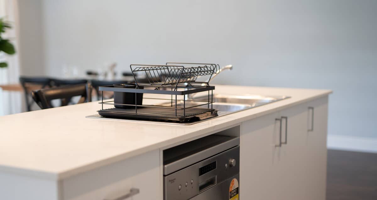 0a64afb9 4682 45 DU9B0