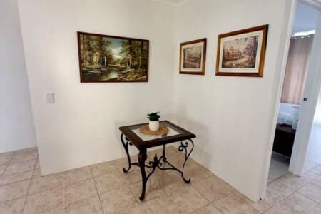 0a6f96f0 4eb8 45 Yt28e