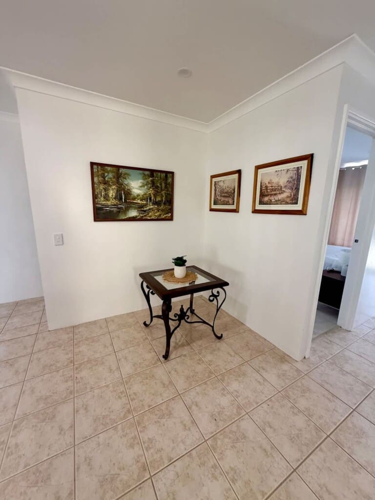 0a6f96f0 4eb8 45 Yt28e