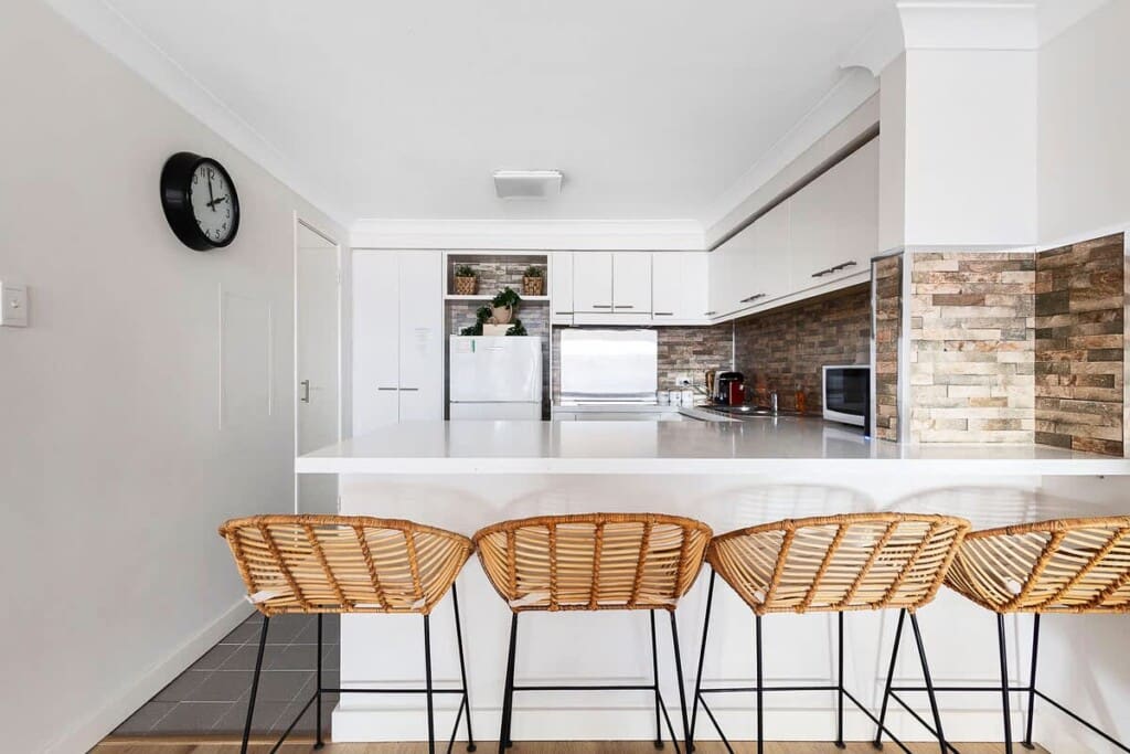 0a76de15 3955 49 FAm03