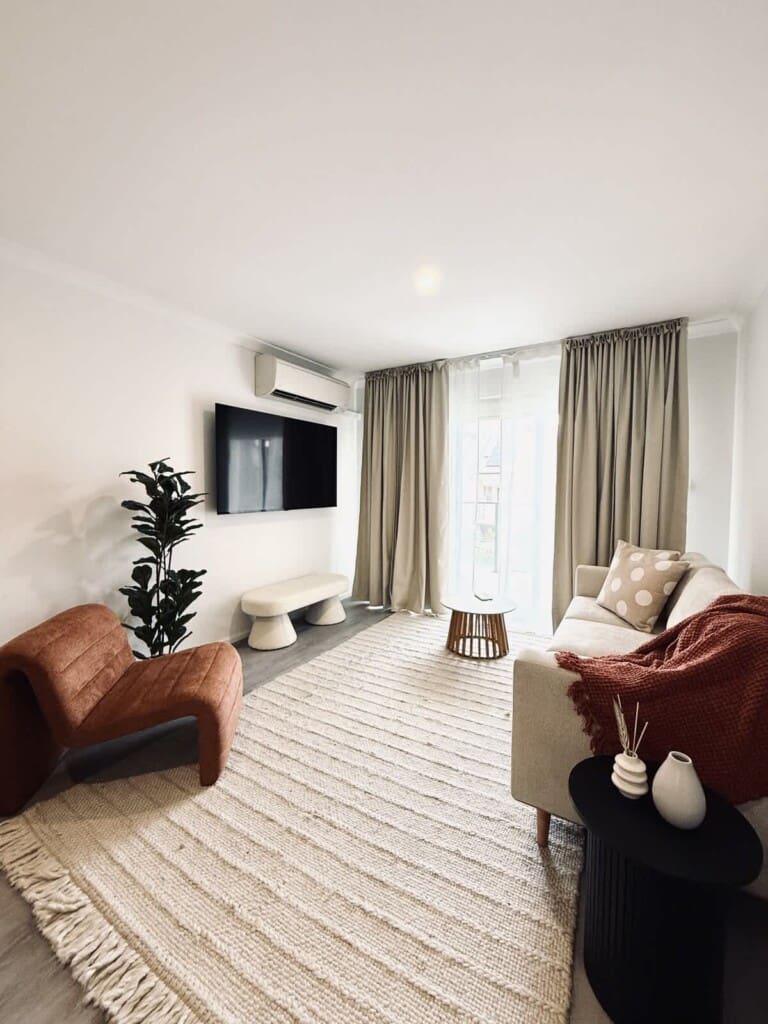 0abf3968 cd9e 4c P9v4y