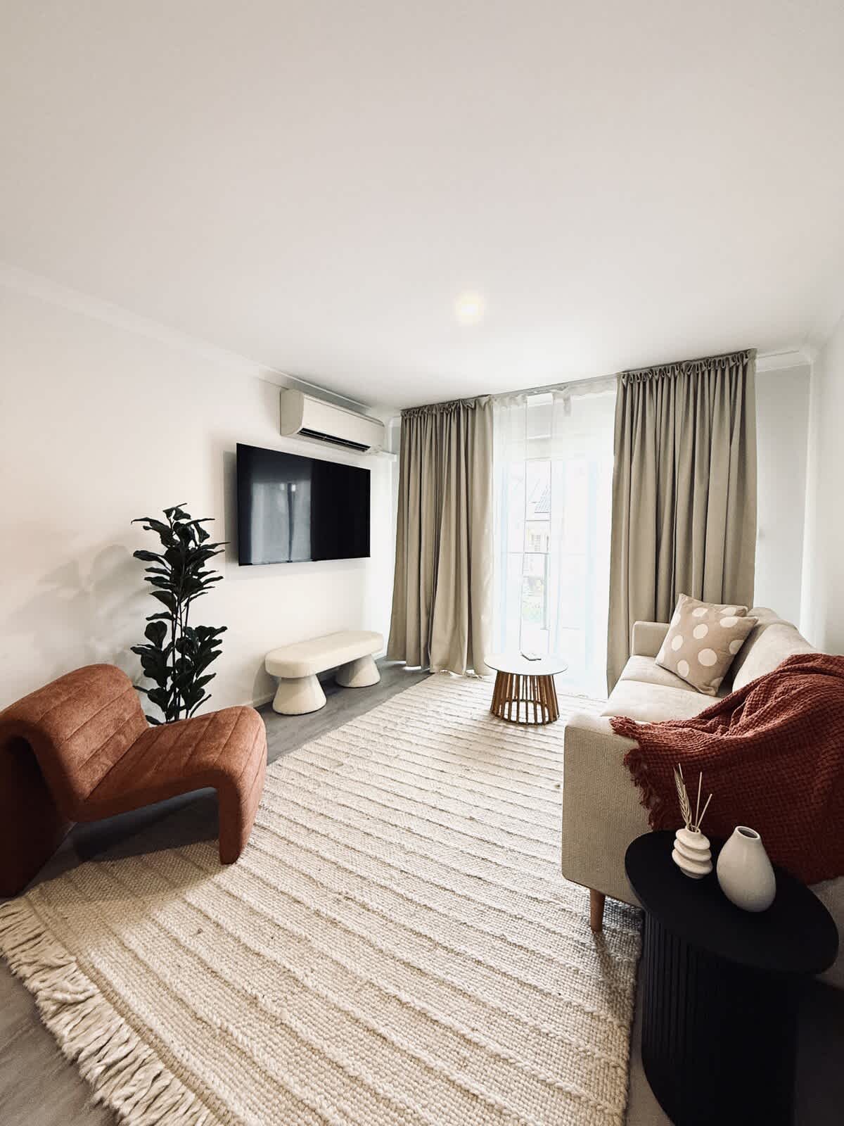 0abf3968 cd9e 4c P9v4y