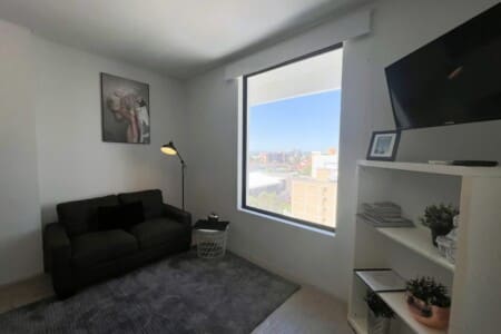 0b415c00 6750 4c 7elRS