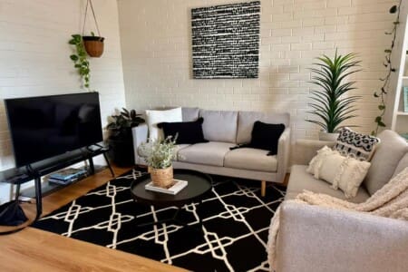 0ba99c6b 37ce 40 keggr