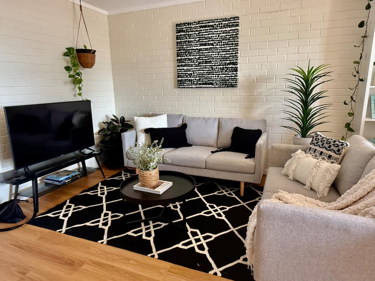 0ba99c6b 37ce 40 keggr