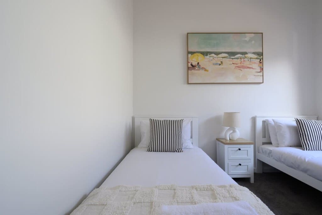 0be9b37c 20b4 4d 9r8zB