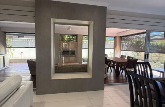 0c9104cf 49f6 4b 6a1uG