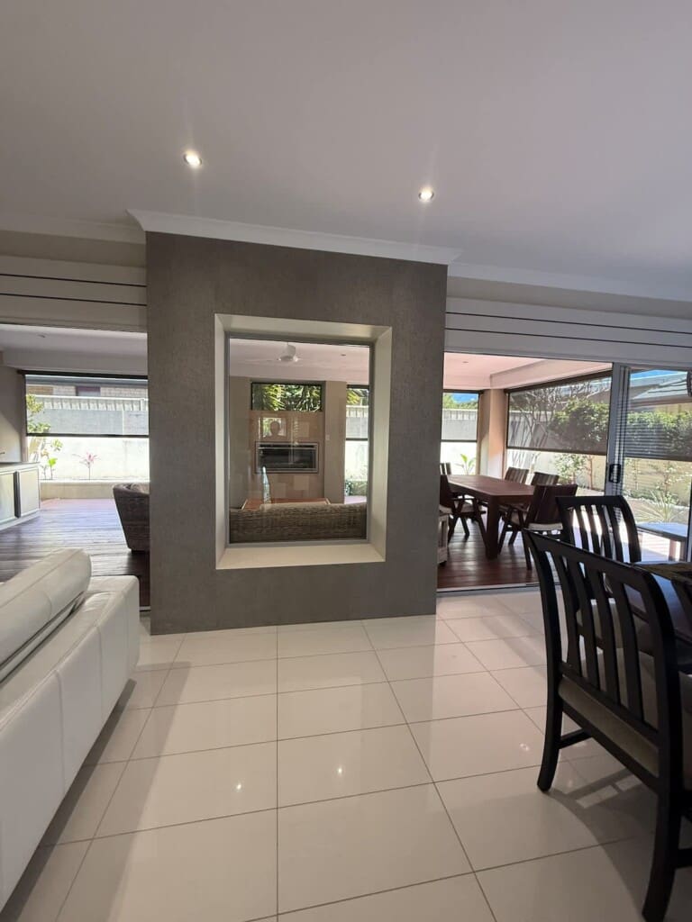 0c9104cf 49f6 4b 6a1uG