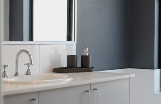 0ca686ab a203 4a IyNUA