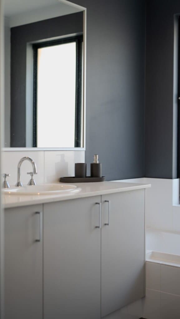 0ca686ab a203 4a IyNUA