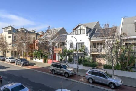 0ce80982 e364 46 FSXYv