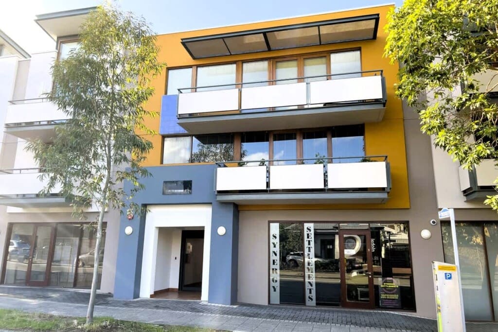 0cfb4db5 6820 43 vElps