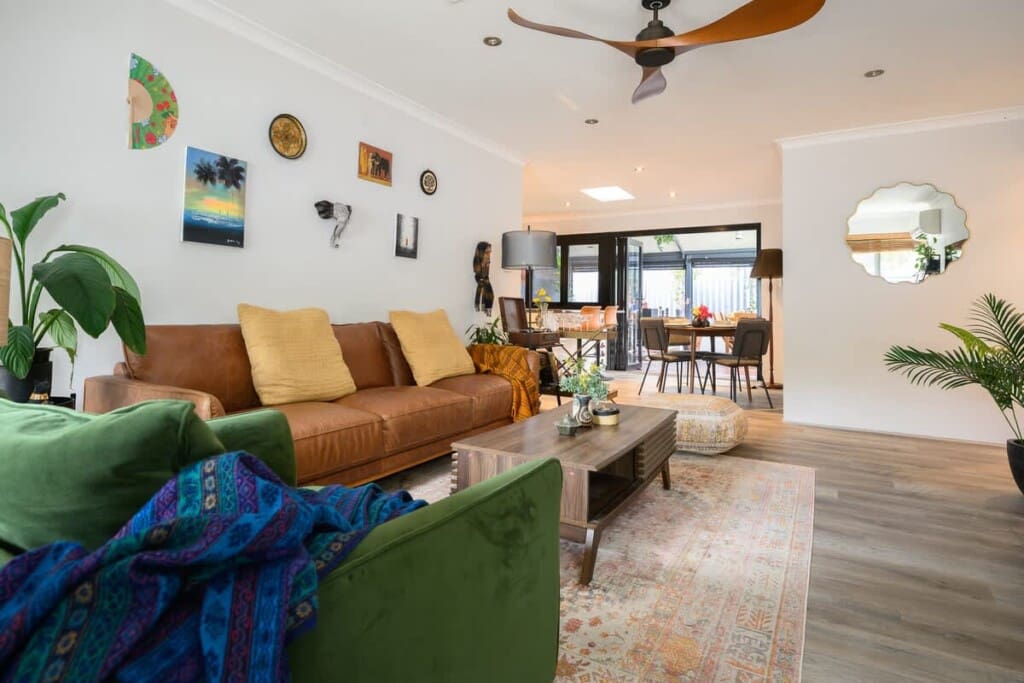 0d8d909c cc49 4c dNduS