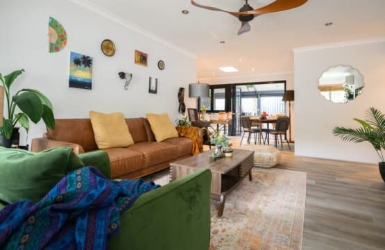 0d8d909c cc49 4c dNduS