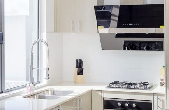 110dcd2e 27bc 46 I8hJE