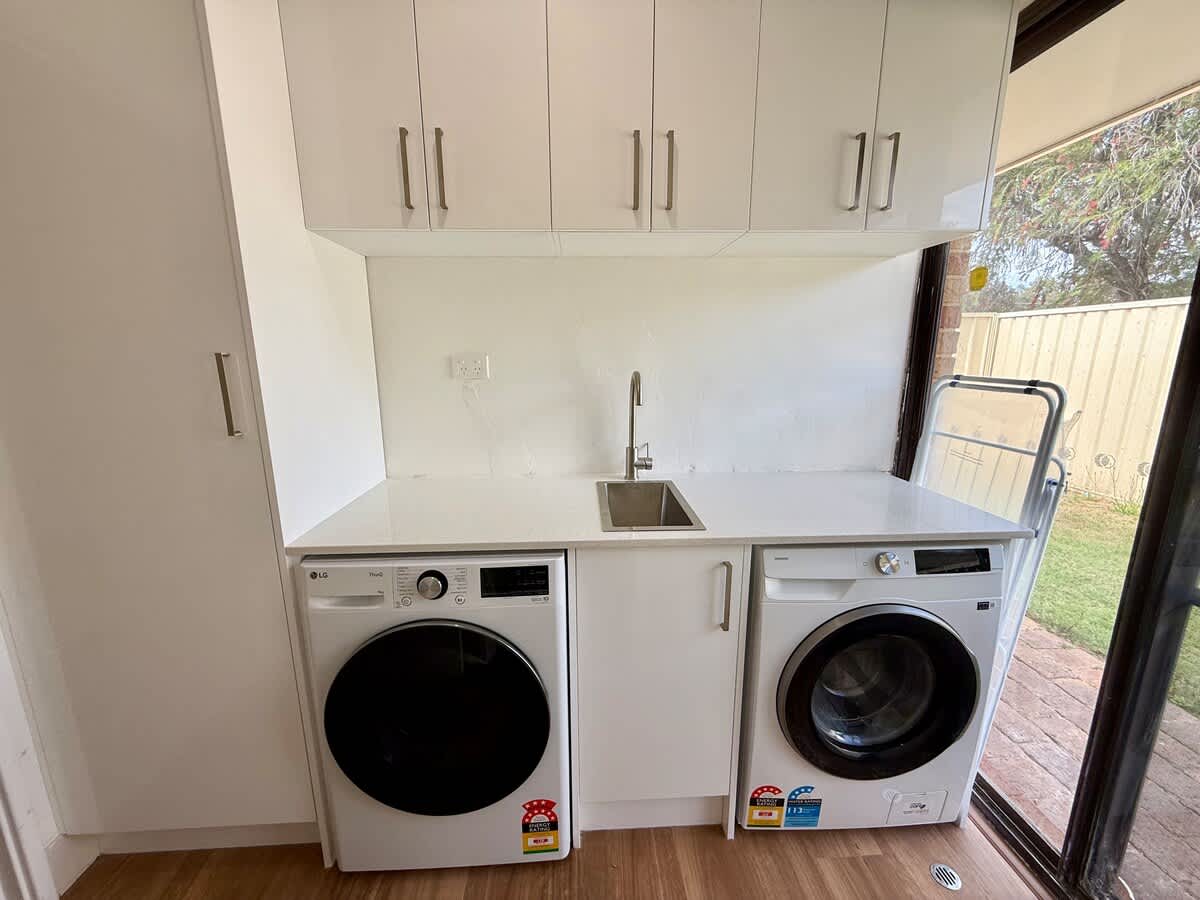 11278d6f f9a4 4c Q2 k6