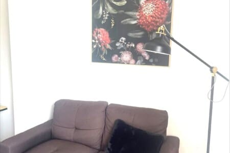 11b97818 0344 4c xNhWr