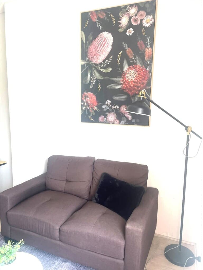 11b97818 0344 4c xNhWr