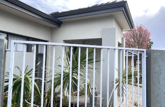 12ba0187 3a1b 4b wqIj