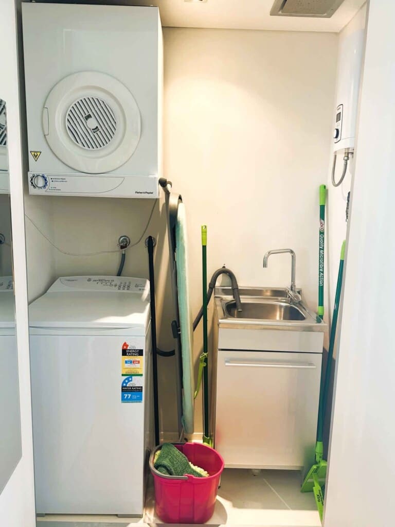 13288c6c cc8f 4e sJD9x