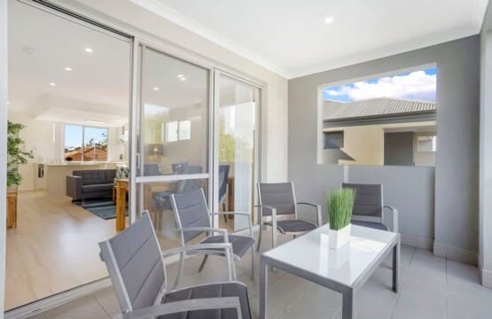 13480897 f4bf 4b rL eT