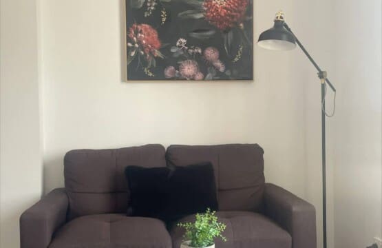 13a03d6e ad81 41 zUR2y