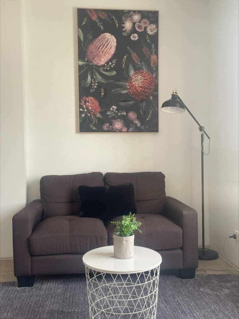 13a03d6e ad81 41 zUR2y