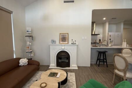 1792b7c0 fd48 48 l Vf0