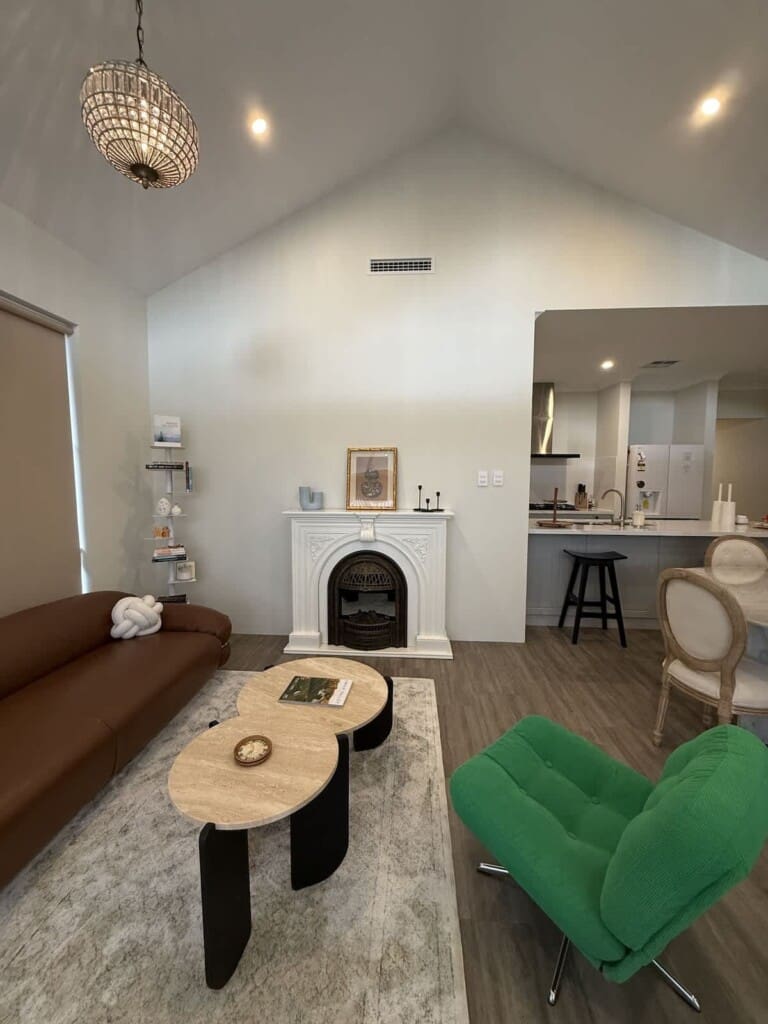 1792b7c0 fd48 48 l Vf0