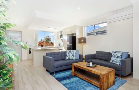 1845e206 c8cc 4c ziNu3