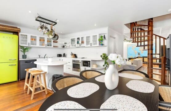 188dbc70 7ad2 4d SOcgX