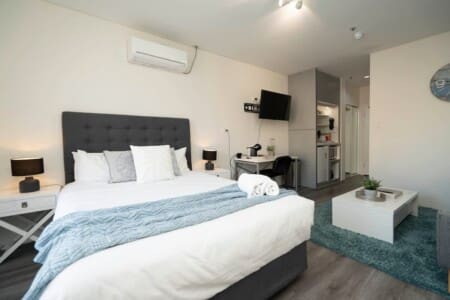 18da7b5b 9c3b 49 RKzlc