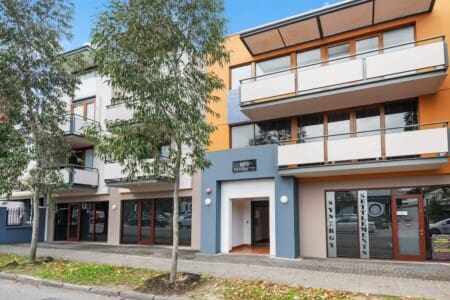 18f988ee df04 46 HmudK