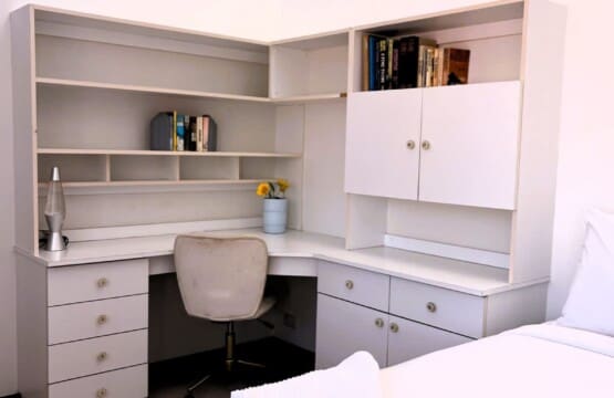 1a05e306 a31e 43 SJDOn