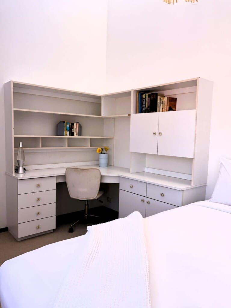 1a05e306 a31e 43 SJDOn