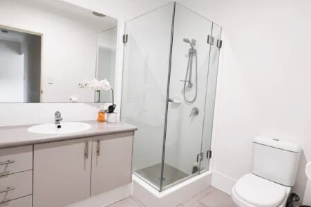 1a71268d a074 44 yFPmE