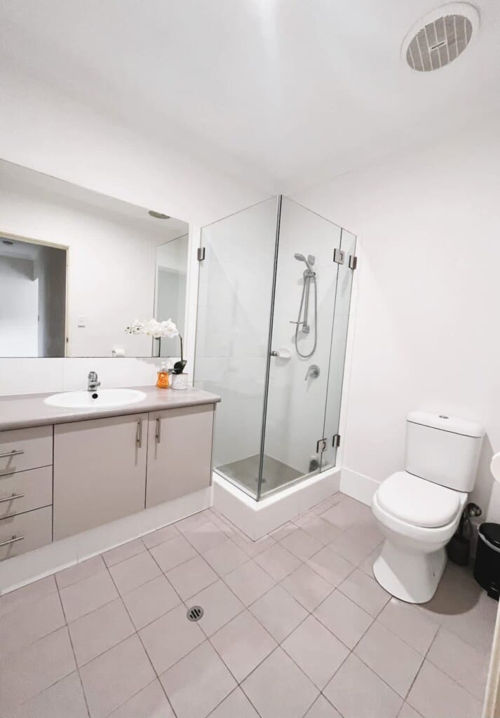 1a71268d a074 44 yFPmE