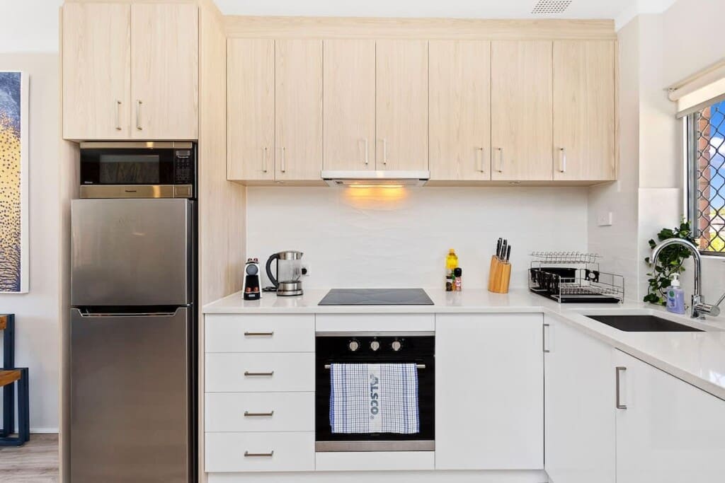 1b3c9a97 60f2 46 ZK1cf