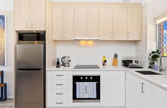 1b3c9a97 60f2 46 ZK1cf