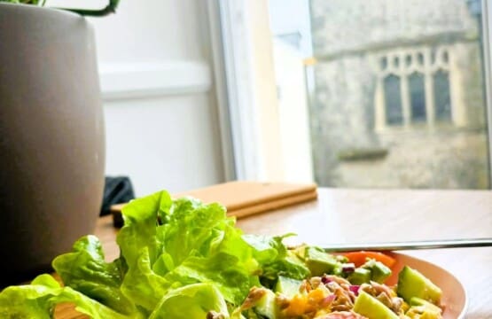 1b5083f1 9ff6 4f CNfpi